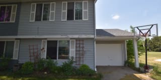 1441 Andover Drive 1441 Andover Drive Photo Gallery 1