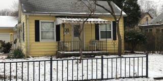 715 S Walnut St 715 S Walnut St Photo Gallery 1
