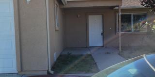 2809 North Superstition Lane - D 2809 North Superstition Lane - D Photo Gallery 1