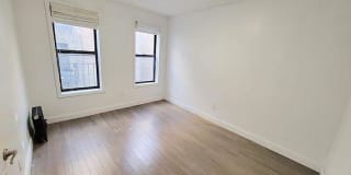 559 West 190th Street 559 West 190th Street Photo Gallery 1
