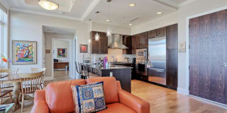 7600 Land Mark Way 7600 Land Mark Way Photo Gallery 1