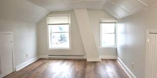 17 Railroad Ave 17 Railroad Ave Photo Gallery 1