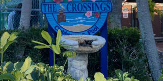 Crossings Circle Crossings Circle Photo Gallery 1