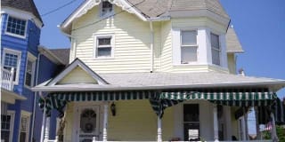 21 Pitman Avenue 21 Pitman Avenue Photo Gallery 1
