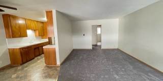 120 Alamitos Avenue 120 Alamitos Avenue Photo Gallery 1