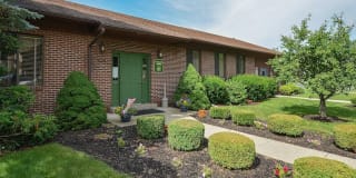 Pikeview Apartments Pikeview Apartments Photo Gallery 1