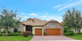4205 Siena Circle 4205 Siena Circle Photo Gallery 1