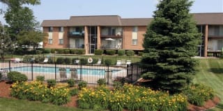Riverland Woods Apartments Riverland Woods Apartments Photo Gallery 1