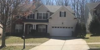 729 Castlebottom Drive 729 Castlebottom Drive Photo Gallery 1
