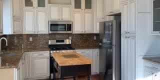 5670 Raters Dr 5670 Raters Dr Photo Gallery 1