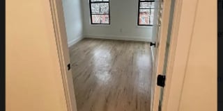 1267 Herkimer Pl 2 1267 Herkimer Pl 2 Photo Gallery 1