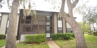 12041 Environmental Dr #4 12041 Environmental Dr #4 Photo Gallery 1