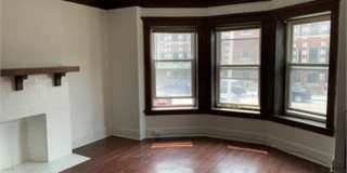 622 W Forest Avenue - 27 622 W Forest Avenue - 27 Photo Gallery 1