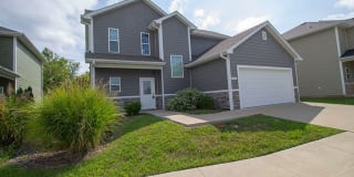 2806 Amberwood Ct. 2806 Amberwood Ct. Photo Gallery 1