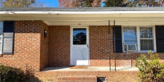 601 Inglewood Avenue 601 Inglewood Avenue Photo Gallery 1