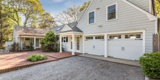 18 N Shore Road 18 N Shore Road Photo Gallery 1