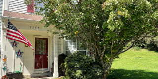 7140 WESTFIELD CT 7140 WESTFIELD CT Photo Gallery 1