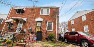 3411 24TH STREET SE 3411 24TH STREET SE Photo Gallery 1