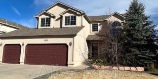 3881 Pronghorn Meadows Circle 3881 Pronghorn Meadows Circle Photo Gallery 1