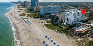 1500 N Ocean Blvd 1500 N Ocean Blvd Photo Gallery 1