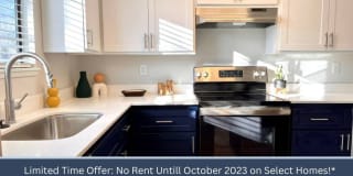 Aspenridge Apartments Aspenridge Apartments Photo Gallery 1