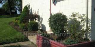1100 1/2 N Franklin St 1100 1/2 N Franklin St Photo Gallery 1