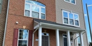14619 FEATHERSTONE GATE DRIVE 14619 FEATHERSTONE GATE DRIVE Photo Gallery 1