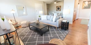 Arvada Flats Arvada Flats Photo Gallery 1