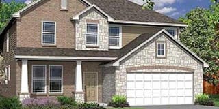 1724 Greenside Trail 1724 Greenside Trail Photo Gallery 1