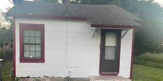 505 Easterling Dr 505 Easterling Dr Photo Gallery 1