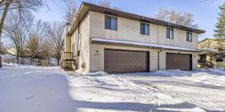 16875 Greenland Path 16875 Greenland Path Photo Gallery 1