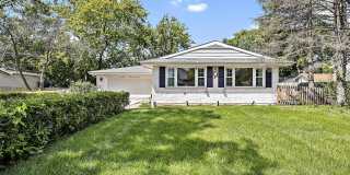 1604 Highland Avenue 1604 Highland Avenue Photo Gallery 1