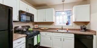 Hunters Hollow Hunters Hollow Photo Gallery 1