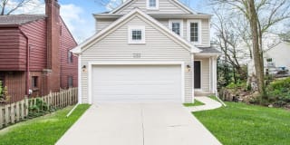 1729 GreenLawn 1729 GreenLawn Photo Gallery 1