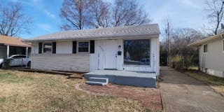 10776 Spring Garden 10776 Spring Garden Photo Gallery 1