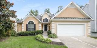 9993 Harmon Springs Drive 9993 Harmon Springs Drive Photo Gallery 1
