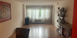 220-55 46 Avenue 220-55 46 Avenue Photo Gallery 1