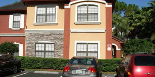 2209 PORTOFINO PLACE 2209 PORTOFINO PLACE Photo Gallery 1