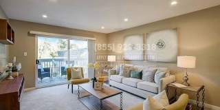 675 Sharon Park Drive Unit 314 675 Sharon Park Drive Unit 314 Photo Gallery 1