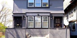 1727 CANTON Street 1727 CANTON Street Photo Gallery 1