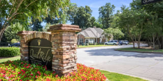 Quail Ridge Highlands Quail Ridge Highlands Photo Gallery 1