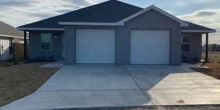 7507 Guffey Lane 7507 Guffey Lane Photo Gallery 1