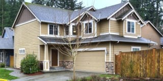 13326 21st PL W 13326 21st PL W Photo Gallery 1