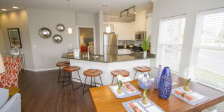 Residences at New Longview Residences at New Longview Photo Gallery 1