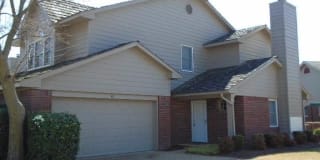 10 Prairie Dunes DR 10 Prairie Dunes DR Photo Gallery 1