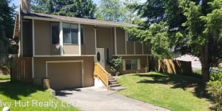 22609 120th Avenue SE 22609 120th Avenue SE Photo Gallery 1