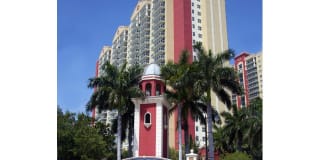 Intracoastal Yacht Club Intracoastal Yacht Club Photo Gallery 1