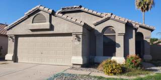 9320 East Posada Avenue 9320 East Posada Avenue Photo Gallery 1