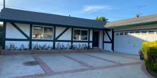 2219 Medina Avenue 2219 Medina Avenue Photo Gallery 1