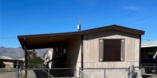 4321 Vereda Way 4321 Vereda Way Photo Gallery 1
